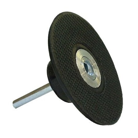 S&G Tool Aid HOLDING PAD 2" F/SURF TREATMENT DISCS SG94520